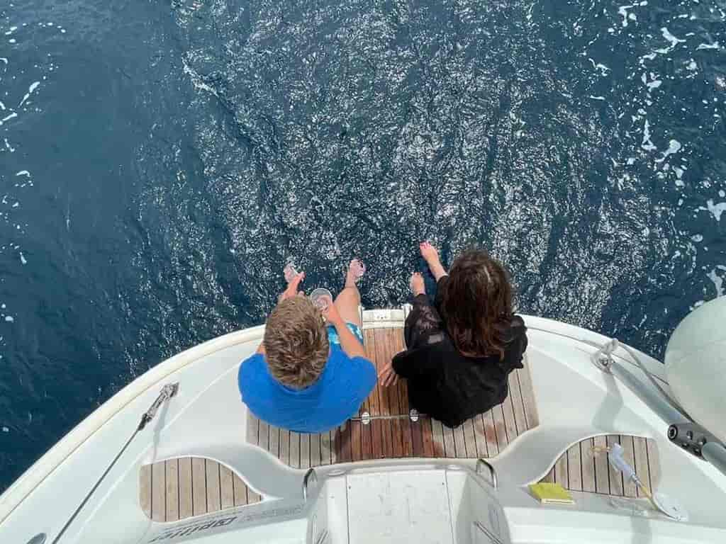Boat picture 6