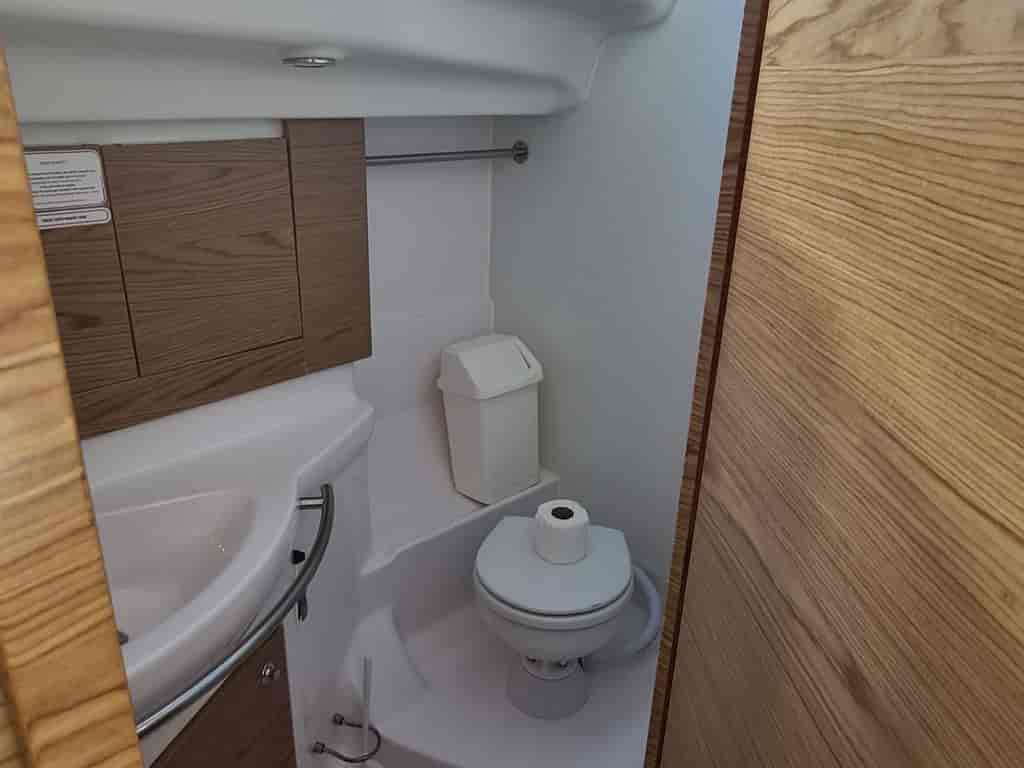 Boat picture 17