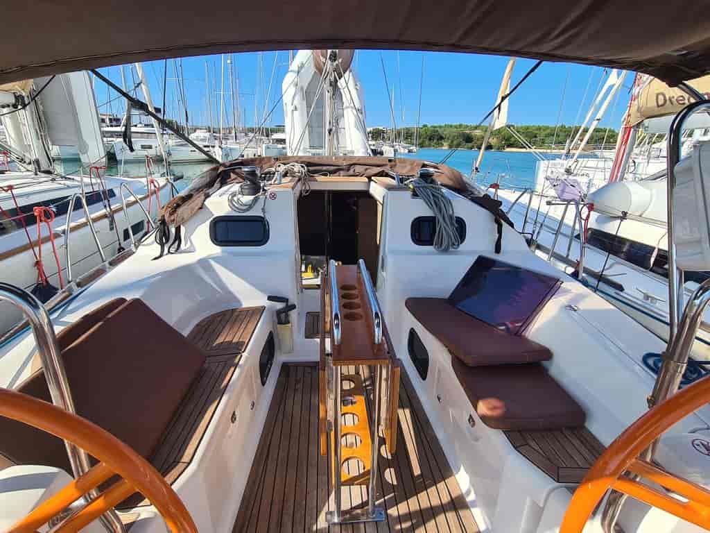 Boat picture 5