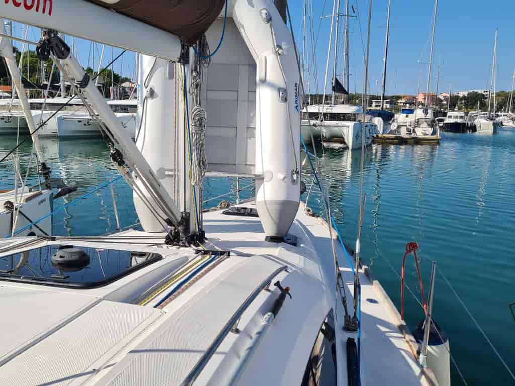 Boat picture 6