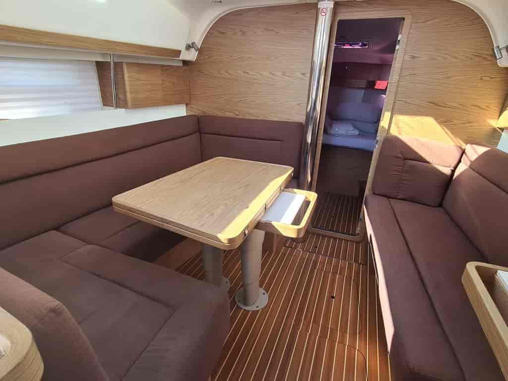 Boat picture 10