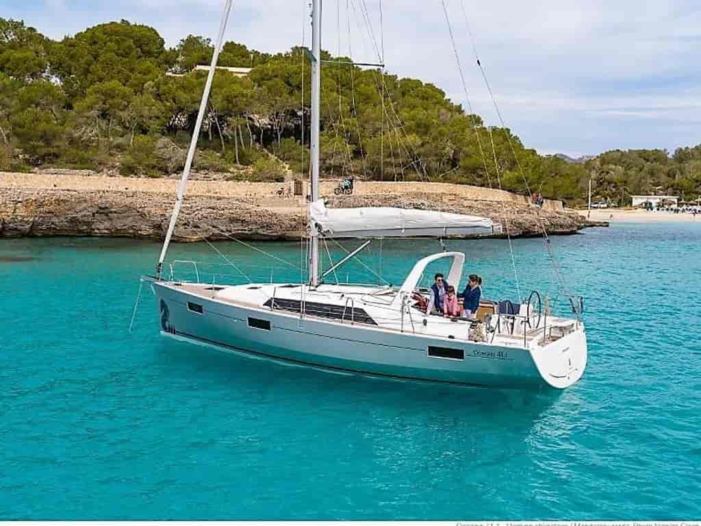 Boat picture 4