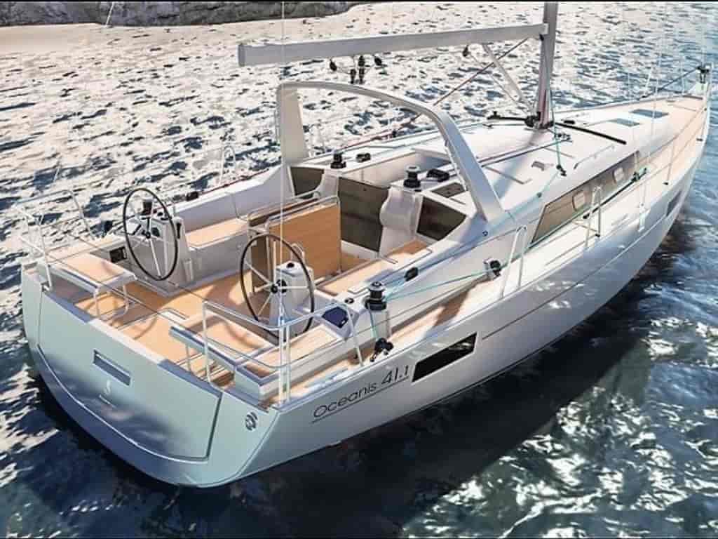 Boat picture 5