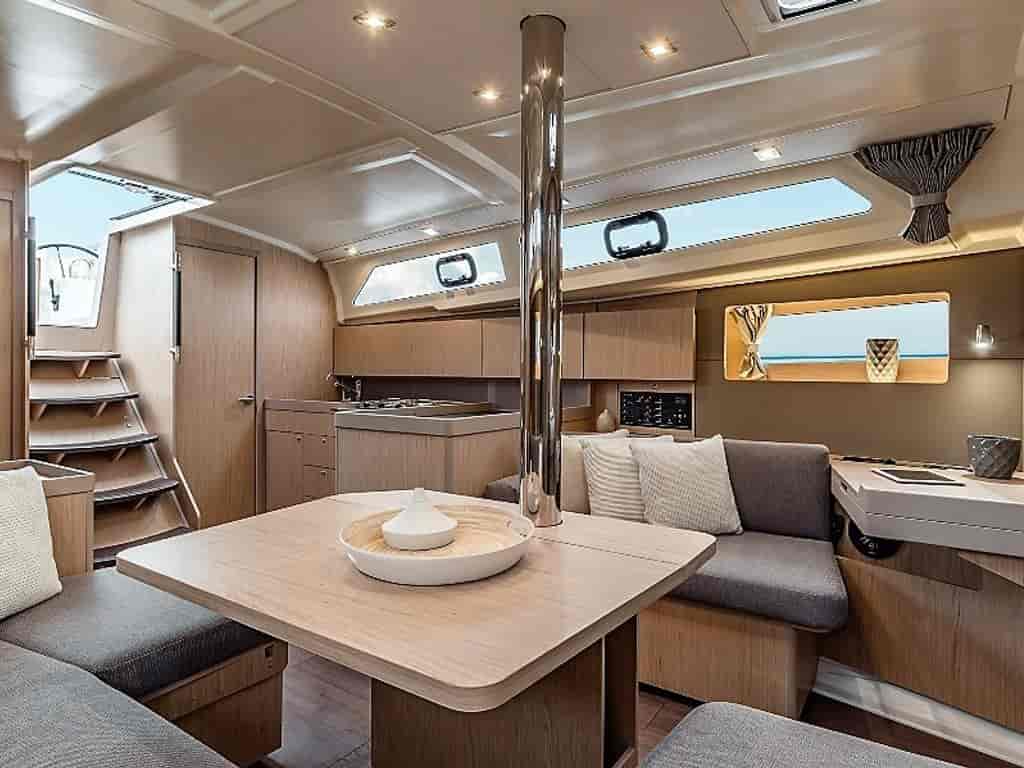 Boat picture 6