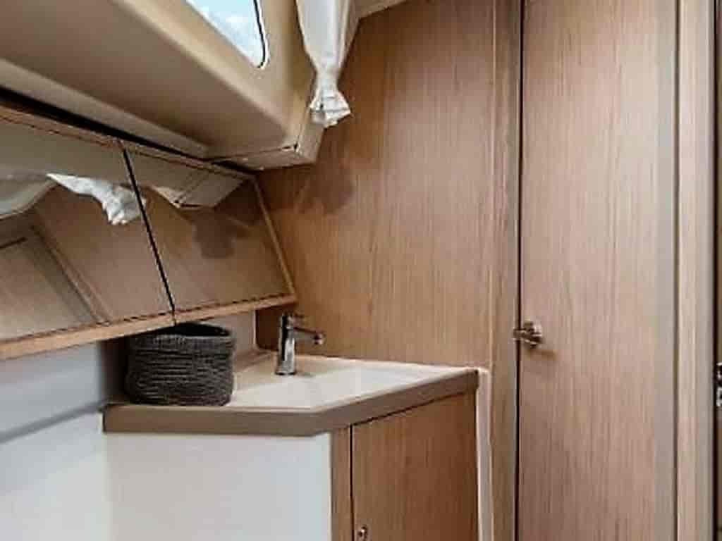 Boat picture 10