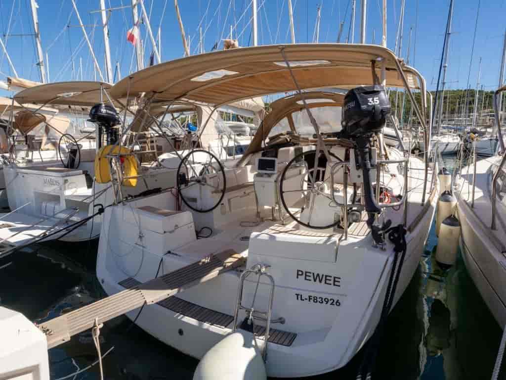 Boat picture 3