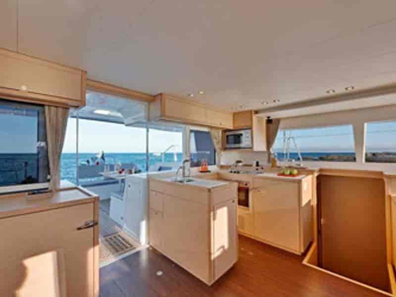 Boat picture 1