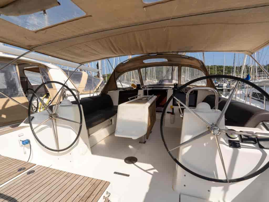 Boat picture 3