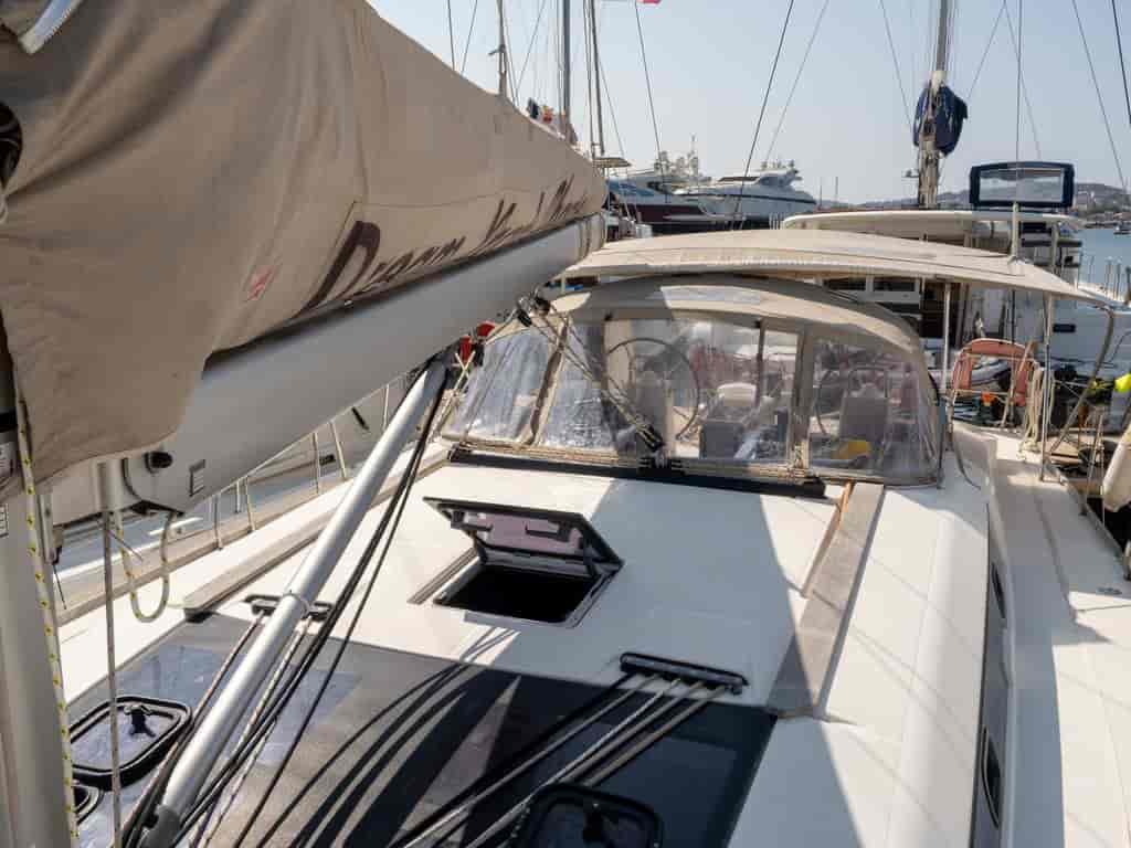 Boat picture 5