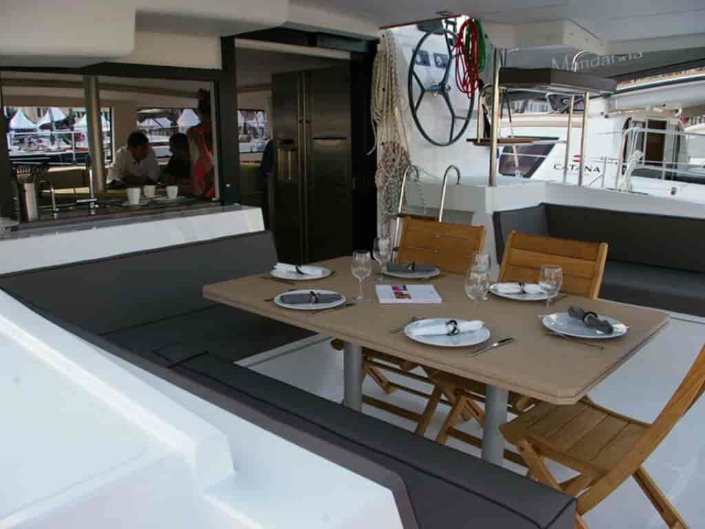 Boat picture 14