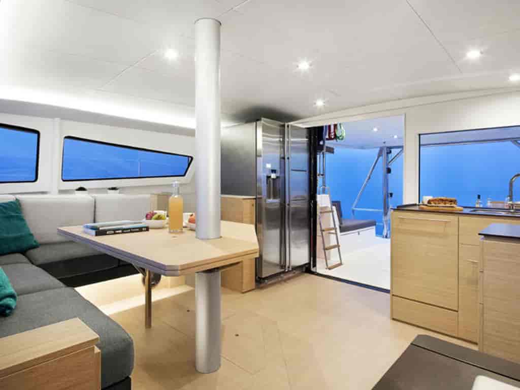 Boat picture 20