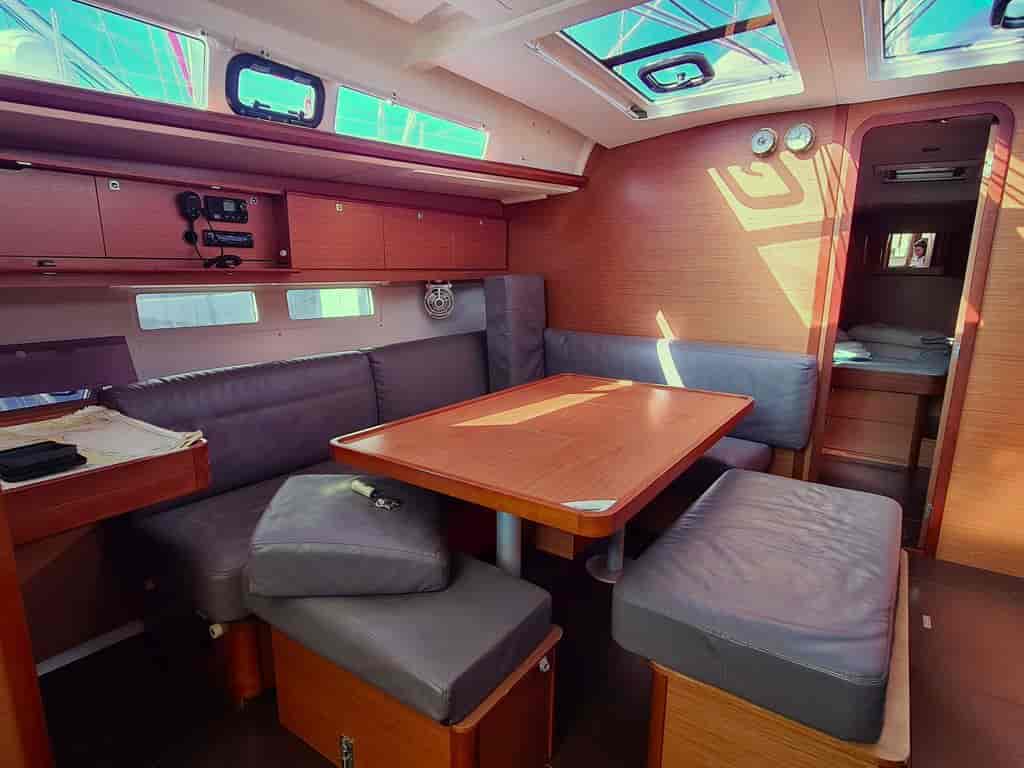 Boat picture 11