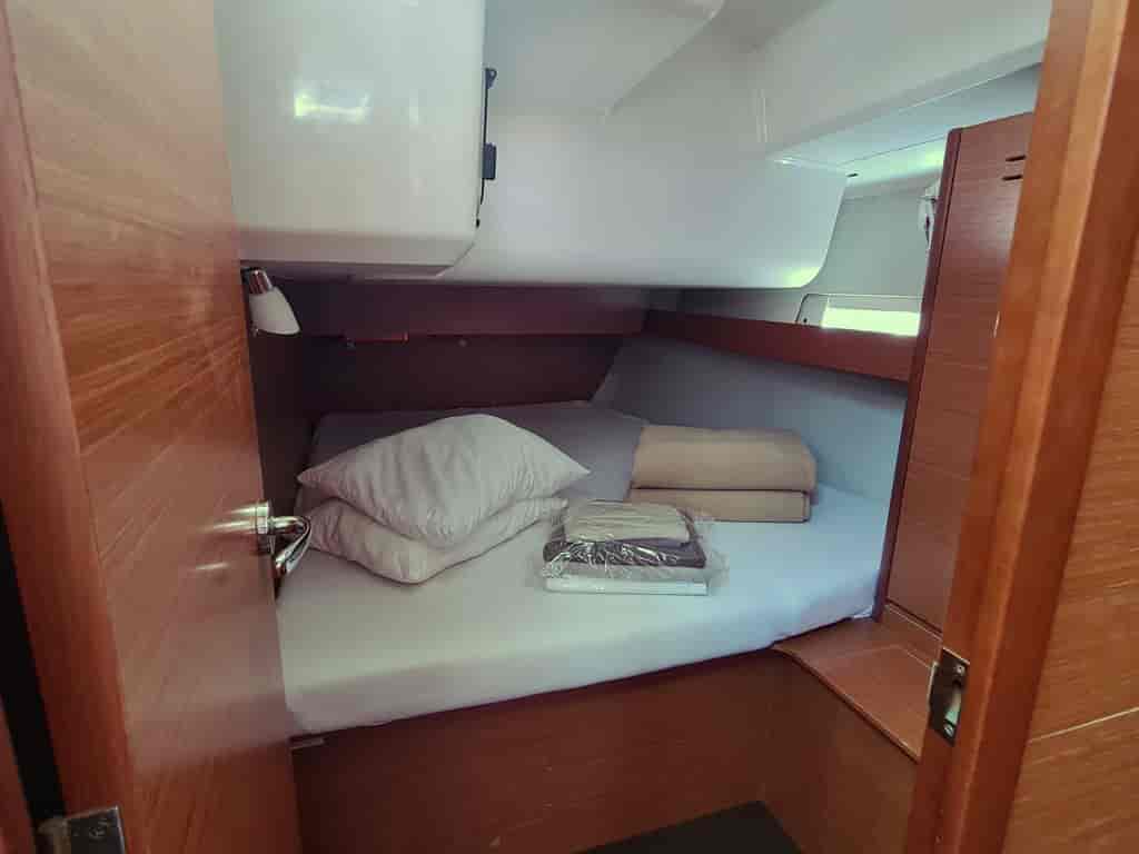 Boat picture 17