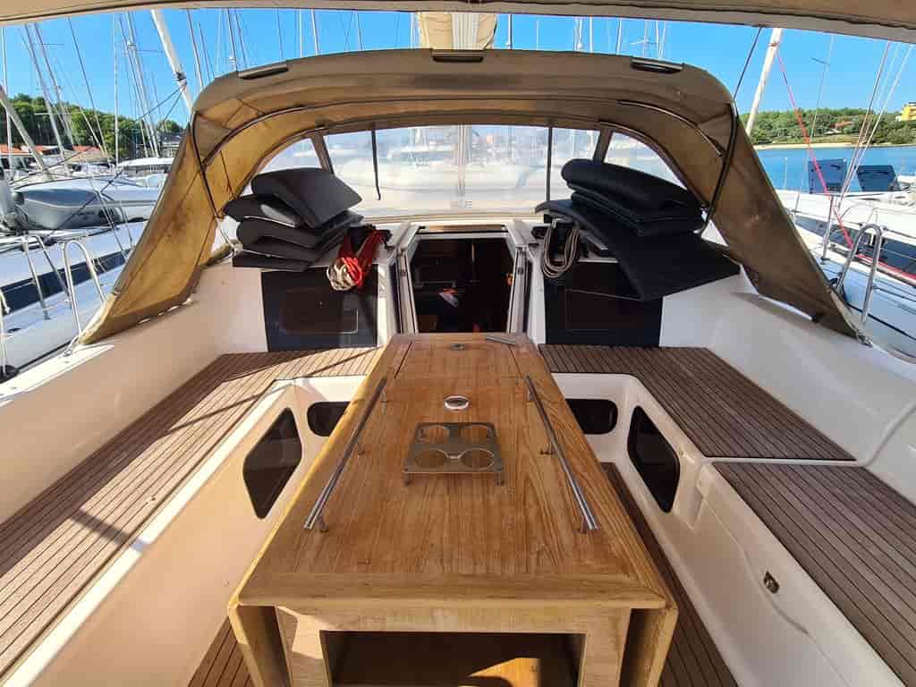 Boat picture 5