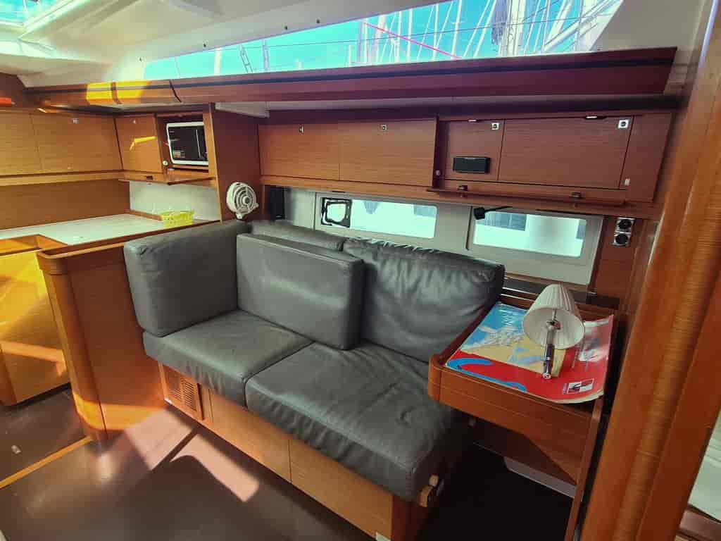 Boat picture 9