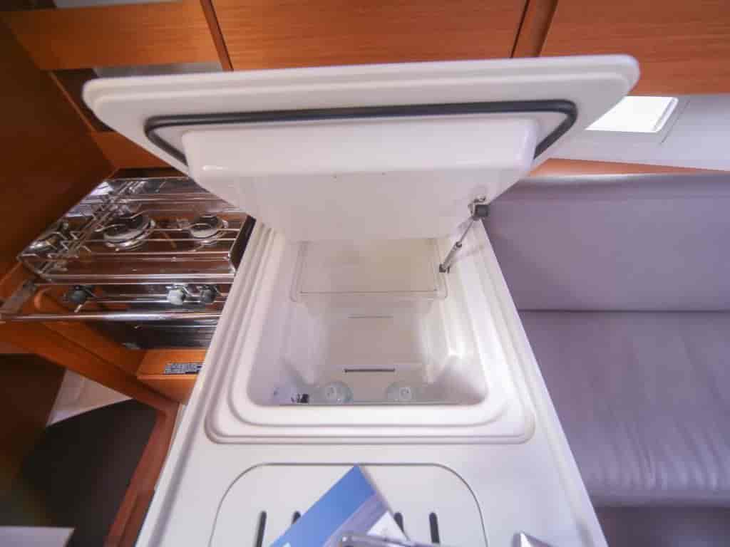 Boat picture 11