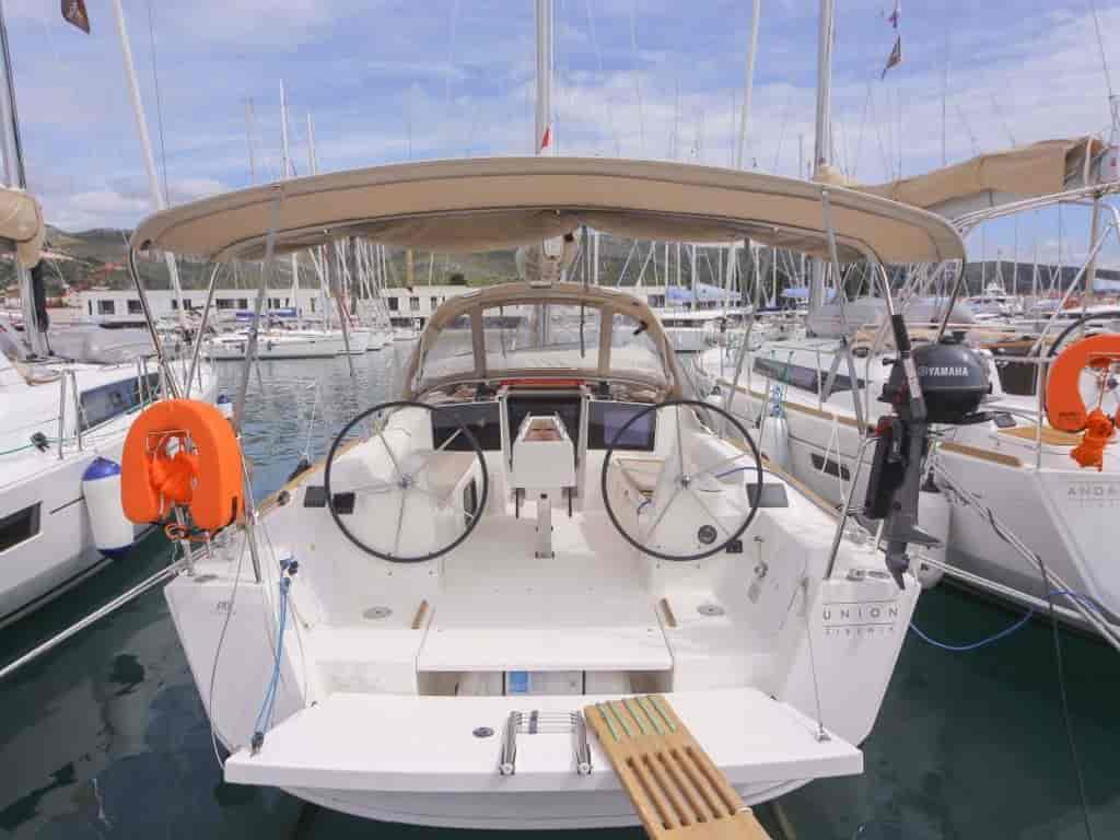 Boat picture 13