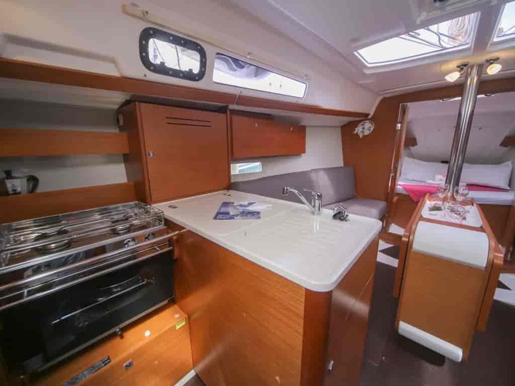 Boat picture 8