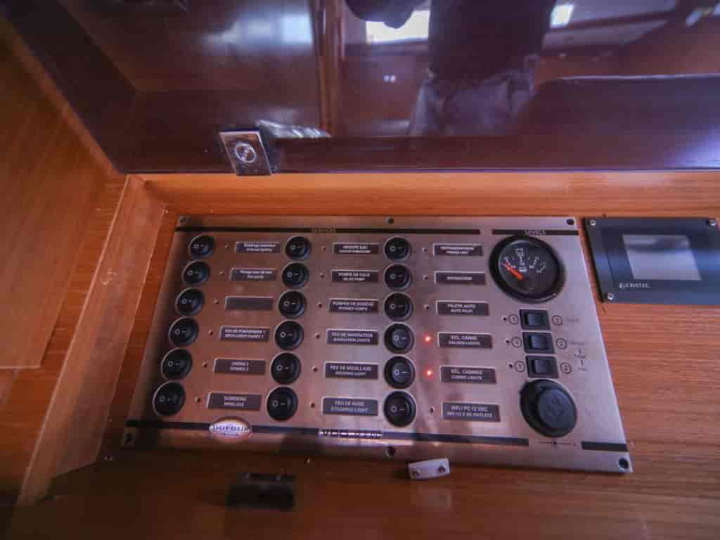 Boat picture 10
