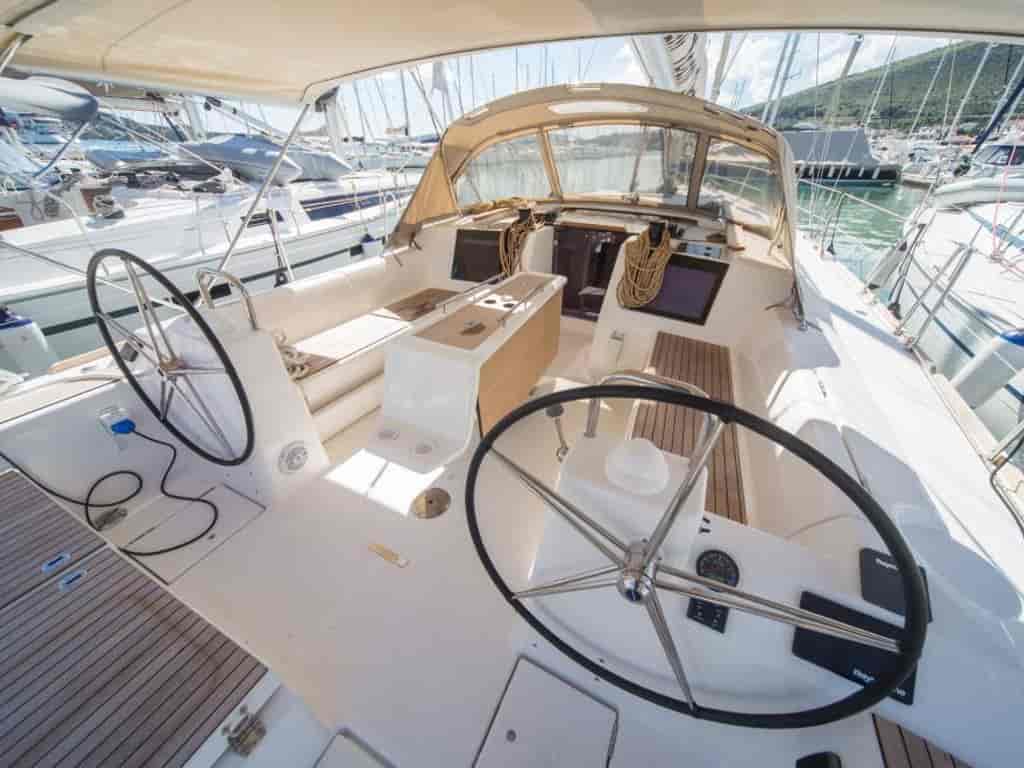 Boat picture 11