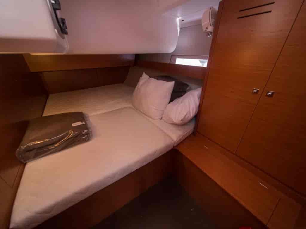 Boat picture 8