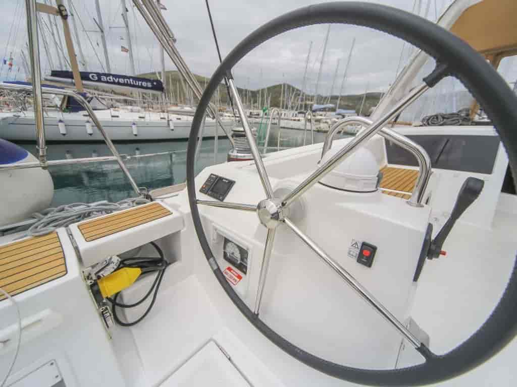 Boat picture 16