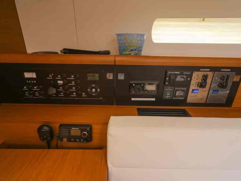 Boat picture 12