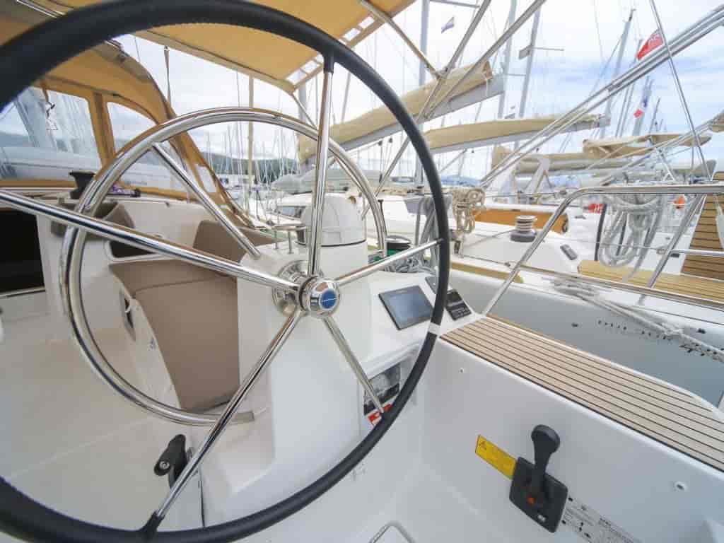 Boat picture 5