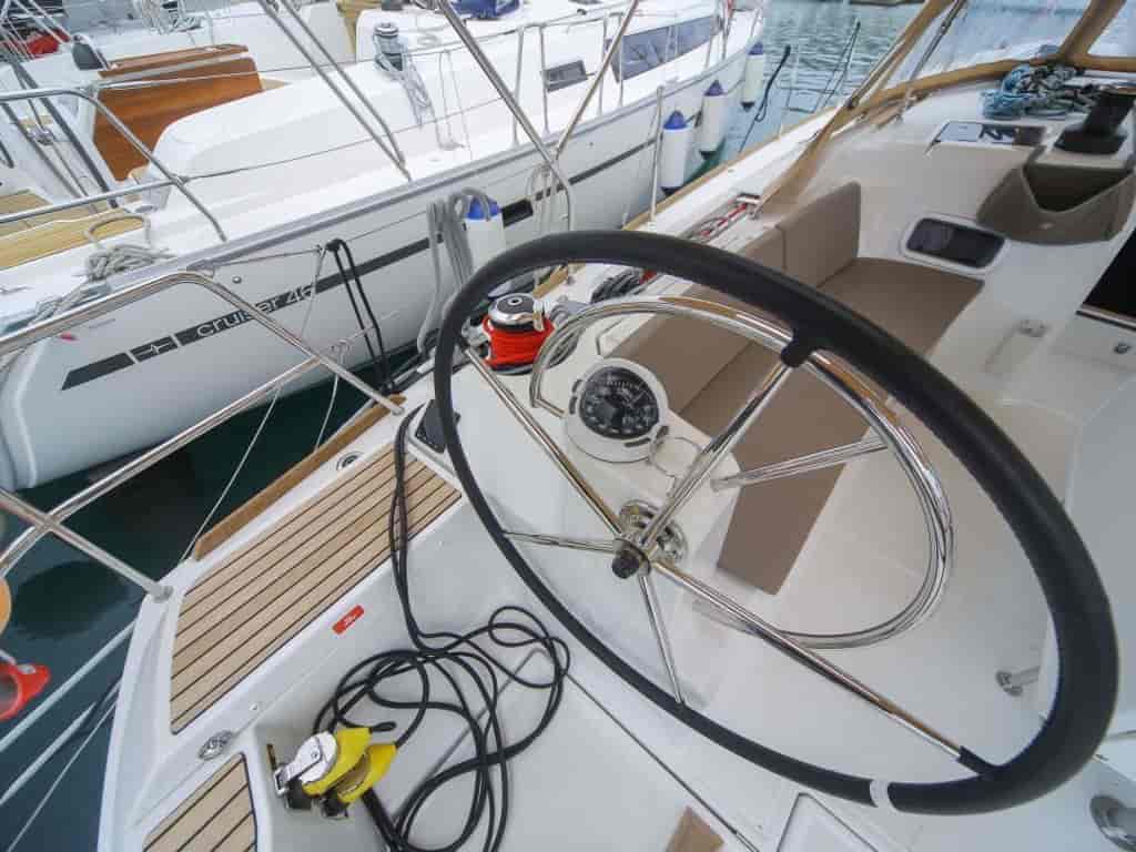 Boat picture 8