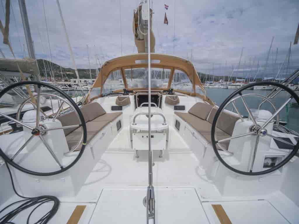 Boat picture 19