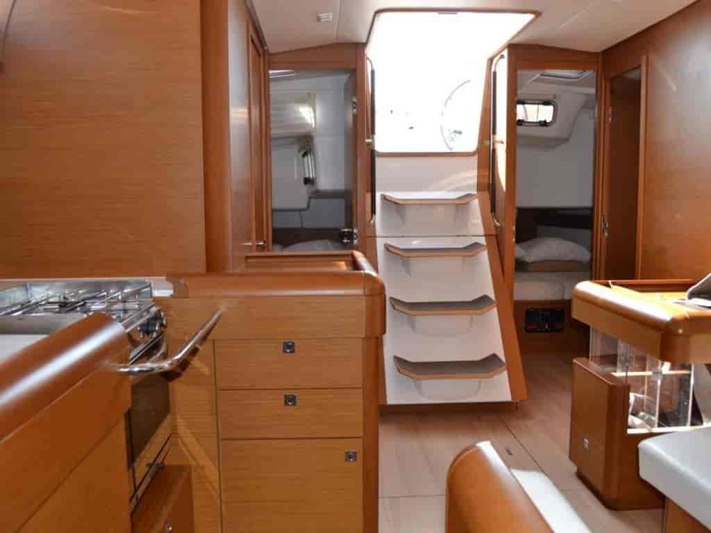 Boat picture 5