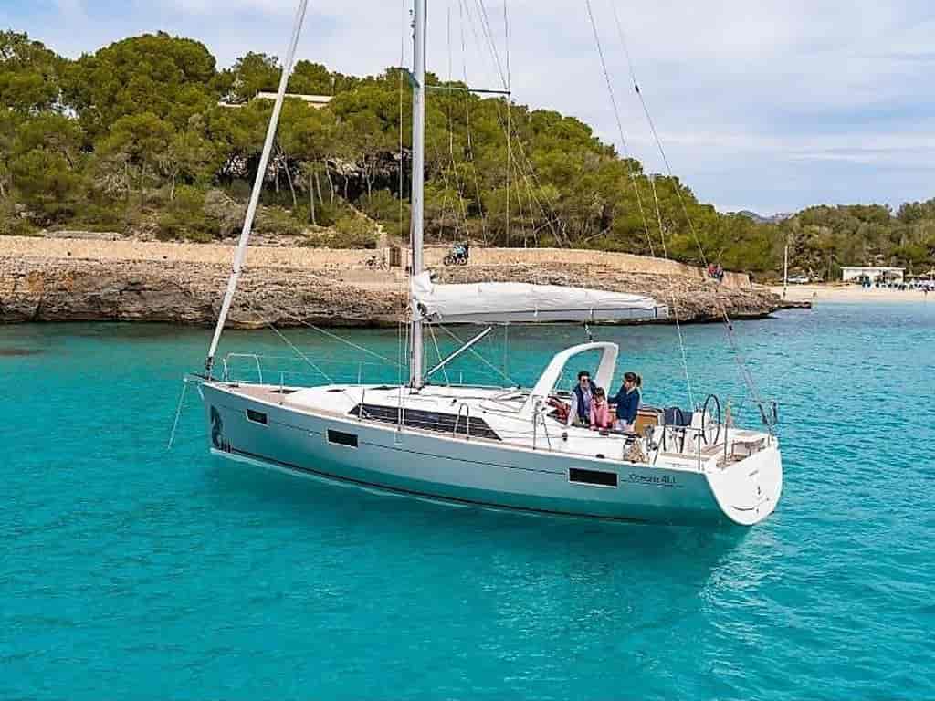 Boat picture 5