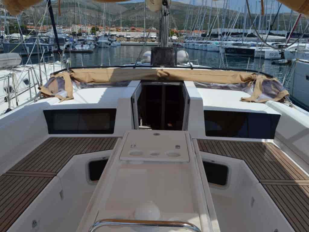 Boat picture 3