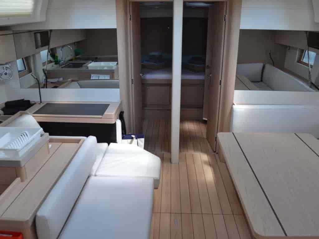 Boat picture 4