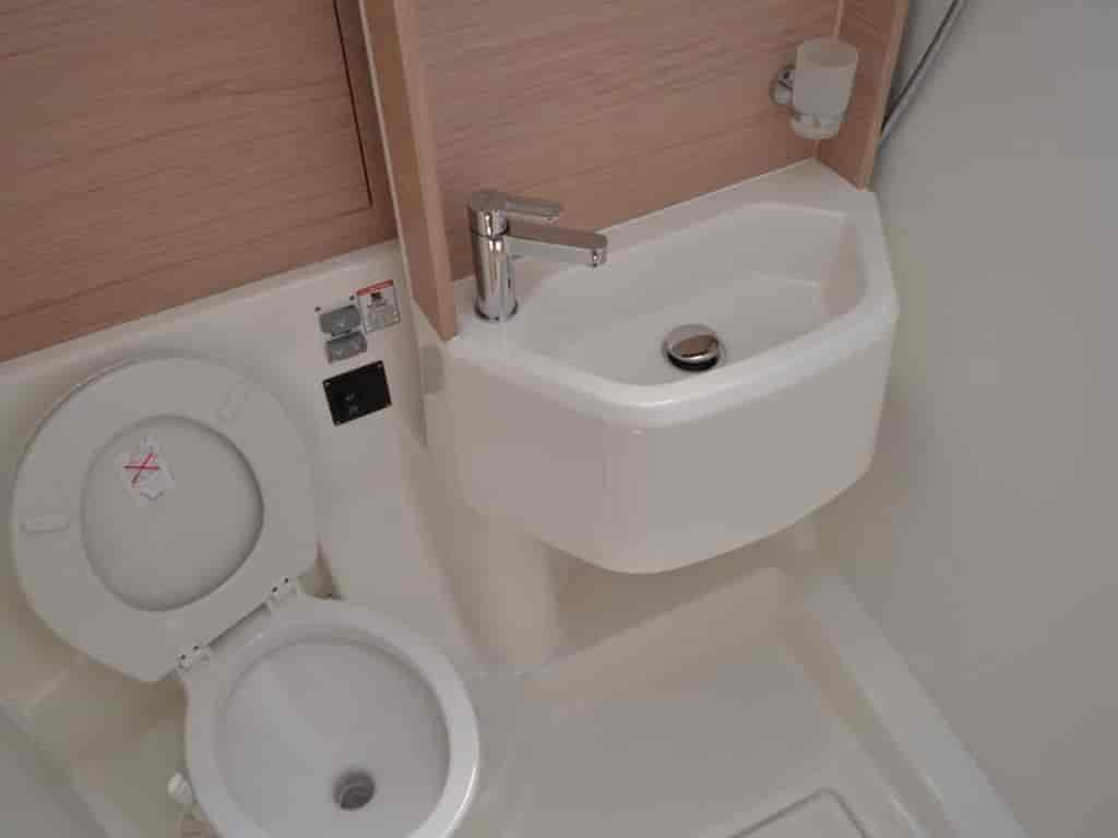 Boat picture 8