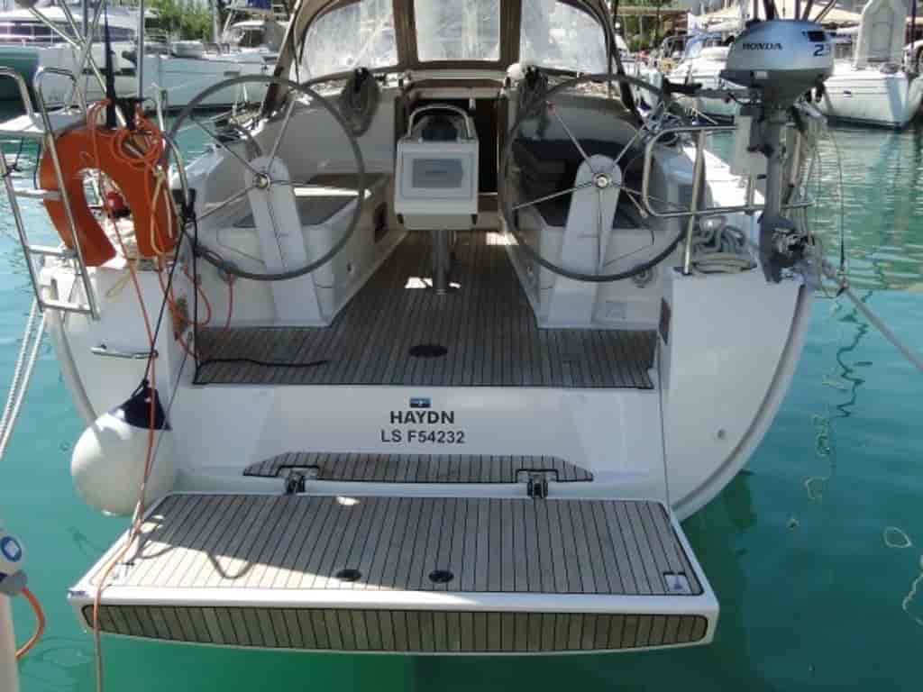 Boat picture 11
