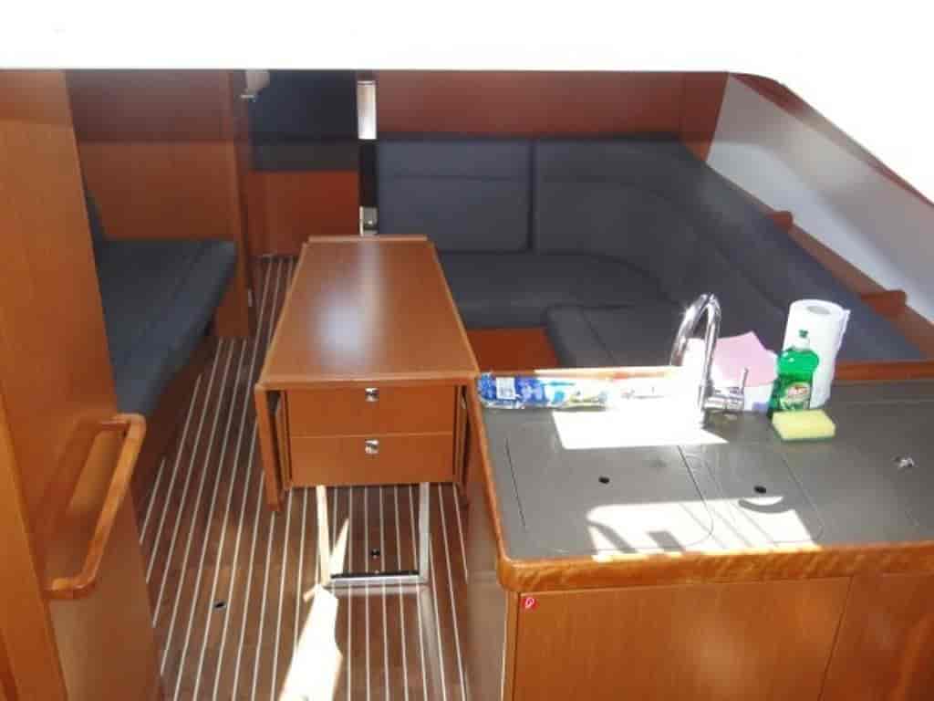 Boat picture 17