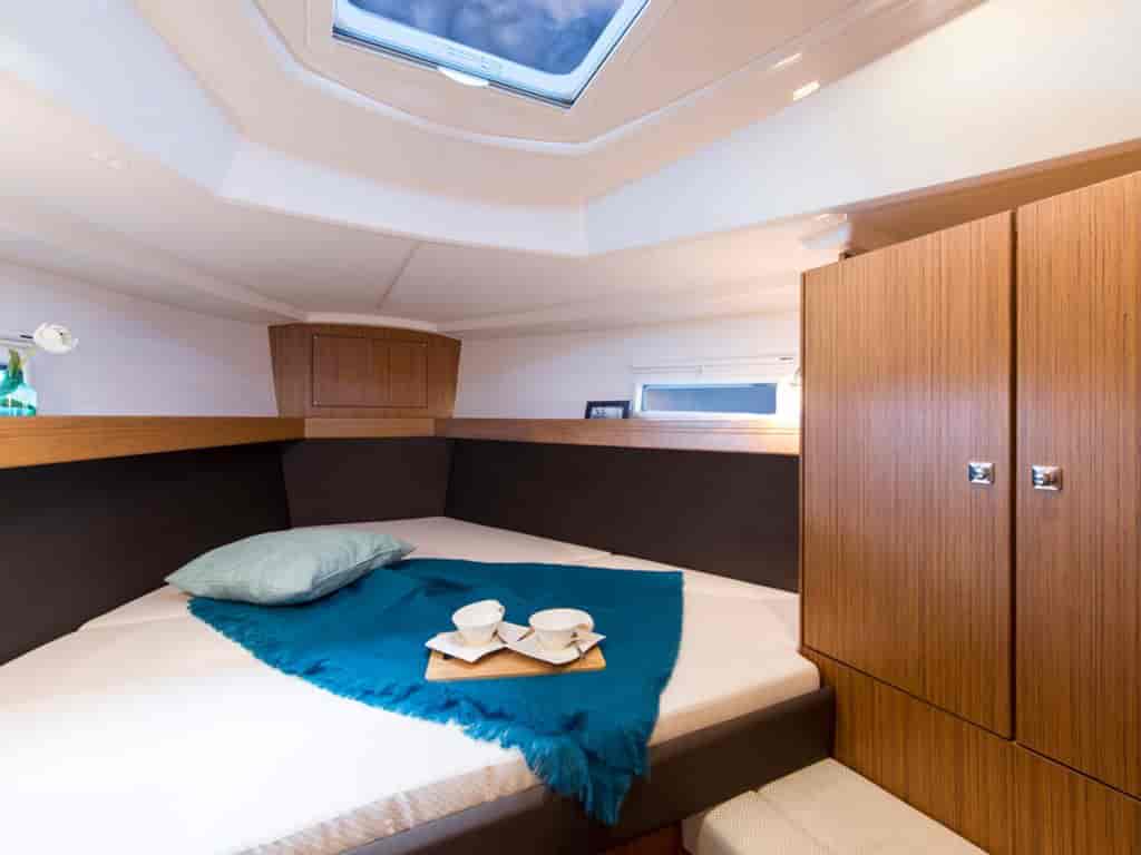 Boat picture 9