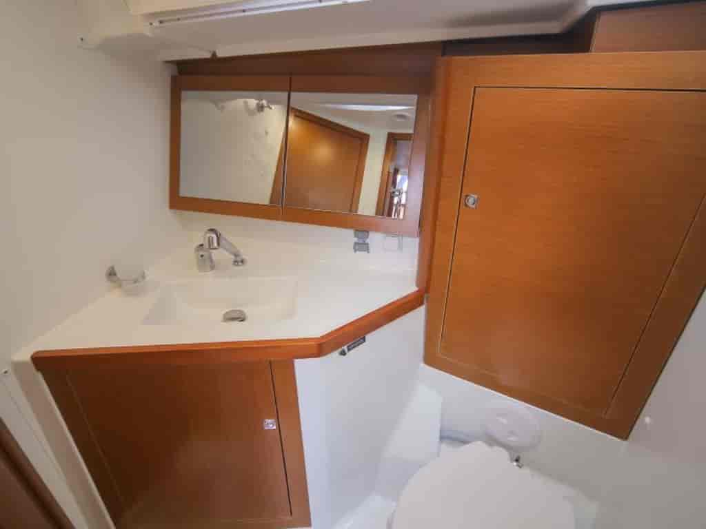 Boat picture 19