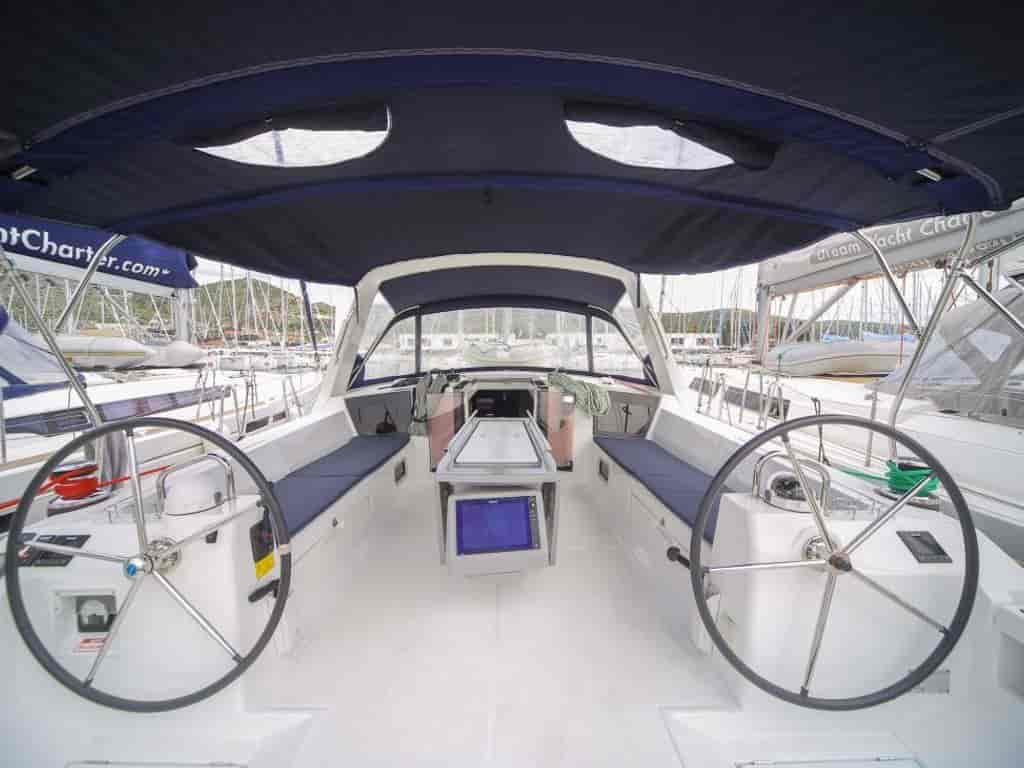 Boat picture 3