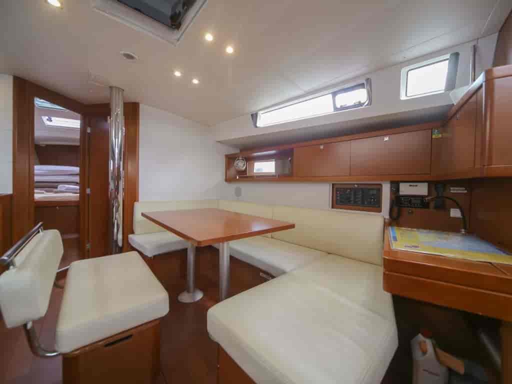 Boat picture 7