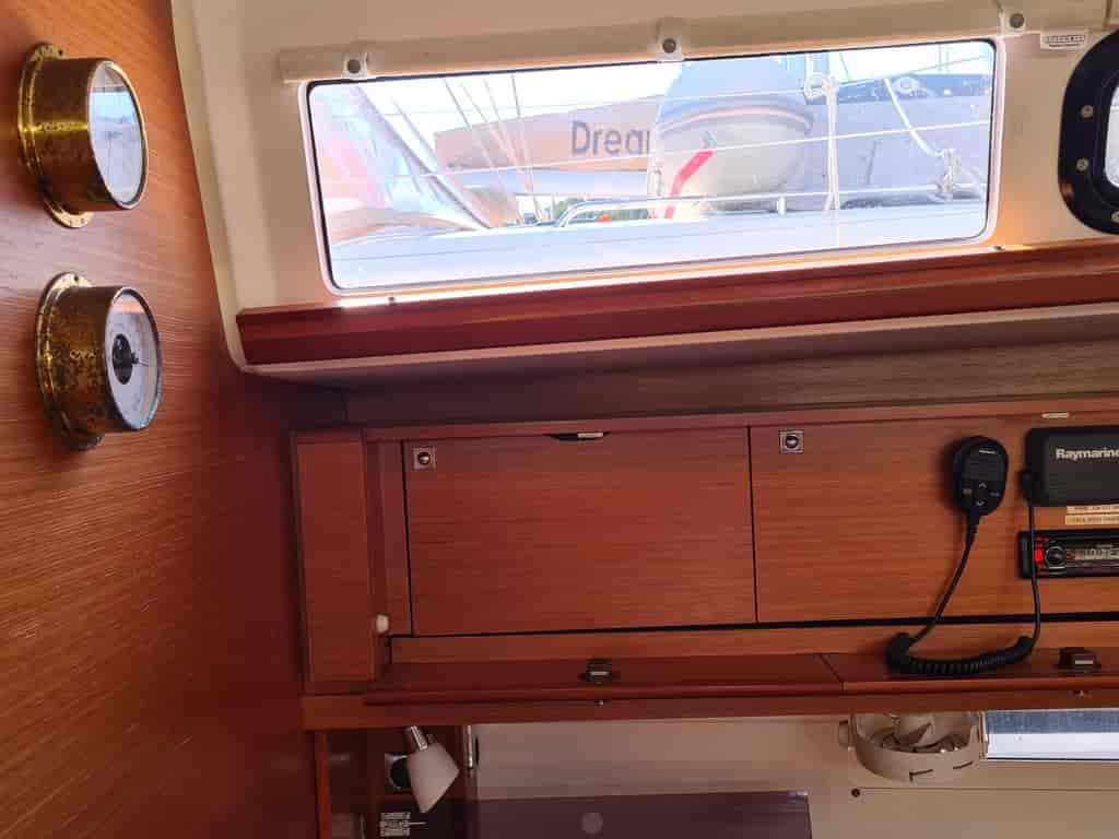 Boat picture 16