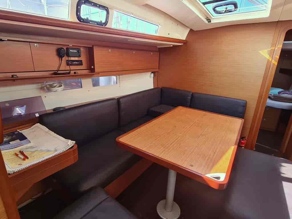 Boat picture 10