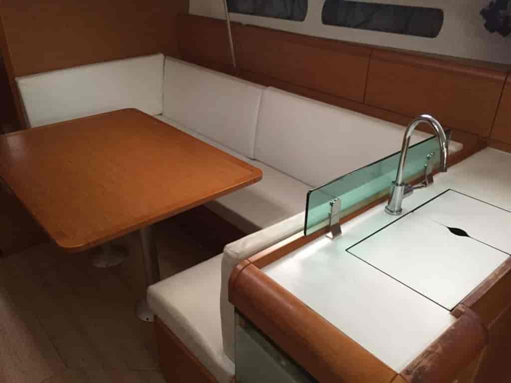 Boat picture 15