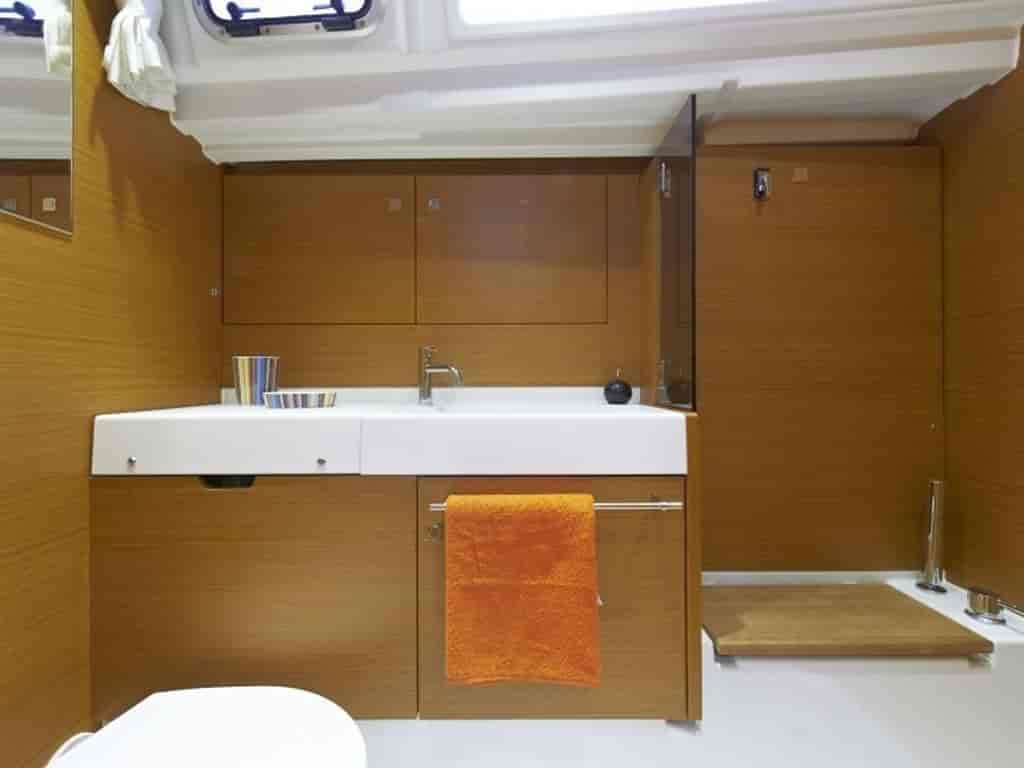 Boat picture 10
