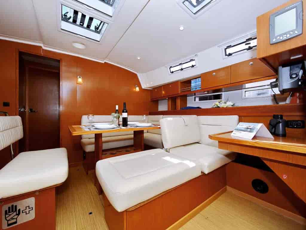 Boat picture 11