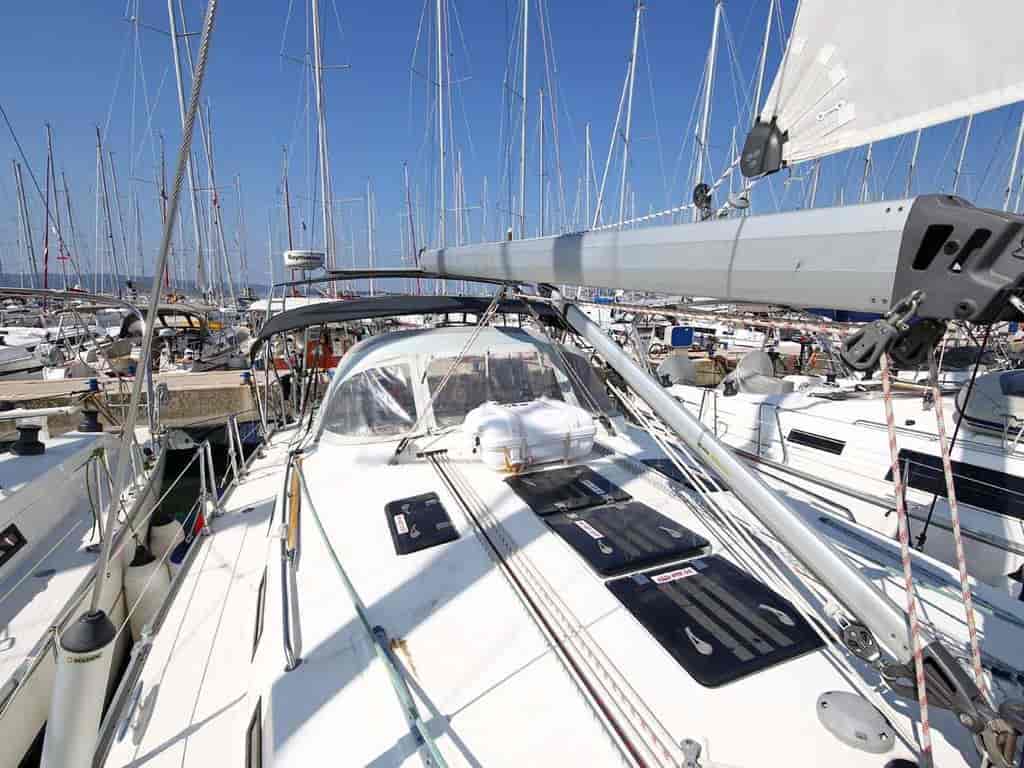 Boat picture 9