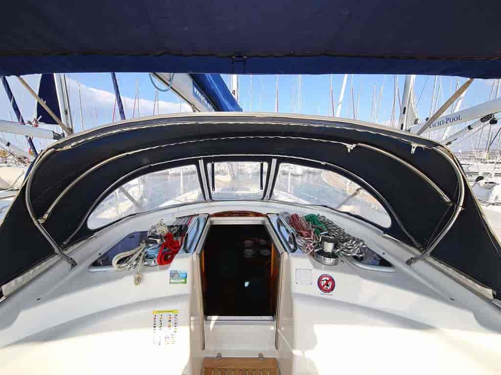 Boat picture 4