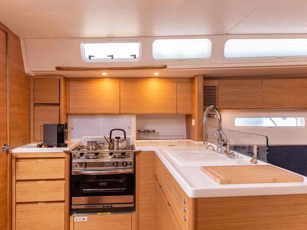 Boat picture 25