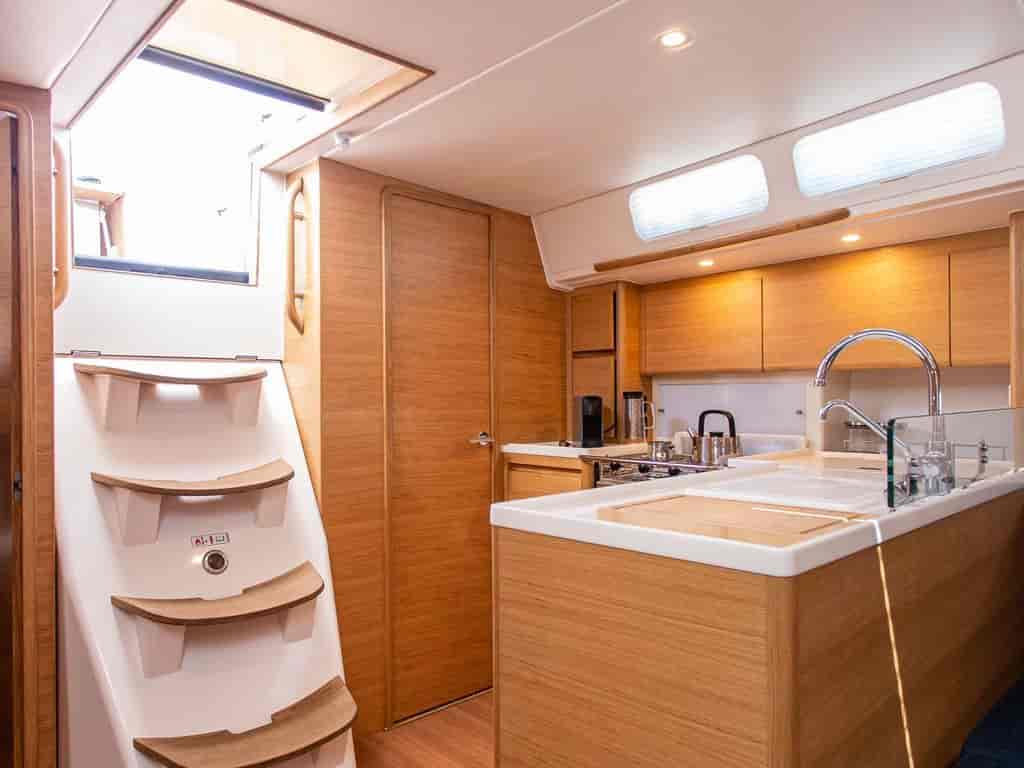 Boat picture 27